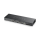 Zyxel 28p GS1920-24v2 (24x100/1000Mbit 4xRJ-45/SFP) - 452553 - zdjęcie 2